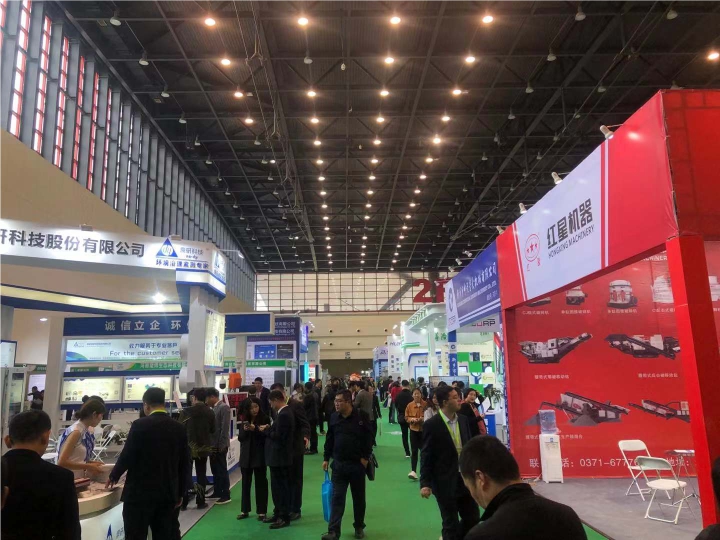 չ��(hu��)���